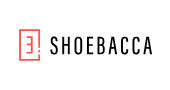 Shoebacca Promo Code