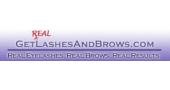 GetLashesAndBrows Promo Code