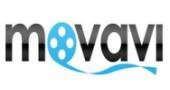 Movavi Promo Code