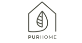 PUR Home Promo Code