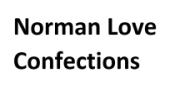 Norman Love Confections Promo Code
