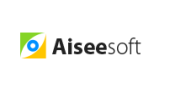 Aiseesoft Promo Code
