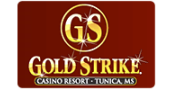 Gold Strike Promo Code