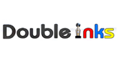 Double Inks Promo Code