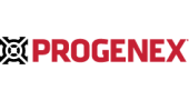 PROGENEX Promo Code