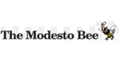 Modesto Bee Promo Code