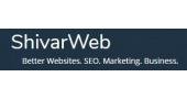 ShivarWeb Promo Code