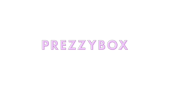 PrezzyBox Promo Code