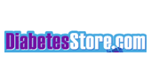 DiabetesStore Promo Code