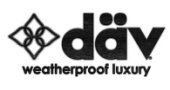 Dav Promo Code