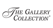 Gallery Collection Promo Code