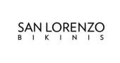 San Lorenzo Bikinis Promo Code