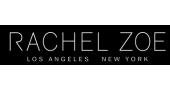 Rachel Zoe Promo Code