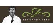Flannery Beef Promo Code