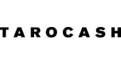 Tarocash Promo Code