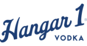 Hangar 1 Promo Code