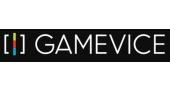 Gamevice Promo Code