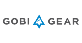 Gobi Gear Promo Code