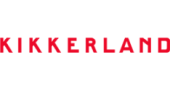 Kikkerland Design Promo Code