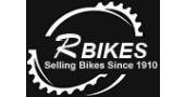 Rbikes Promo Code