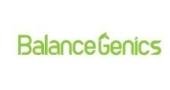 BalanceGenics Promo Code