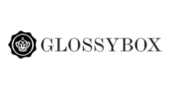 GLOSSYBOX Promo Code