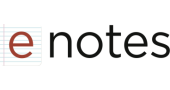 eNotes.com Promo Code