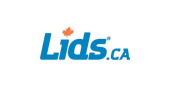 Lids.ca Promo Code
