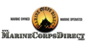 Marine Corps Direct Promo Code
