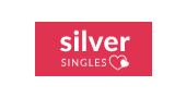 SilverSingles UK Promo Code