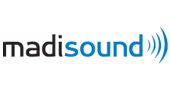 Madisound Speaker Components Promo Code