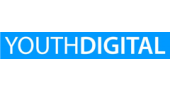 Youth Digital Promo Code