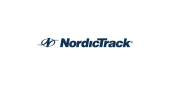 NordicTrack UK Promo Code