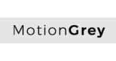 MotionGrey Promo Code