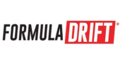 Formula Drift Promo Code