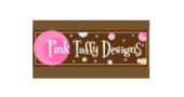 Pink Taffy Designs Promo Code