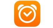Sleep Cycle Promo Code