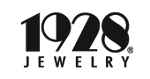 1928 Jewelry Promo Code