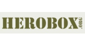 Hero Box Promo Code