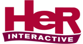 Her Interactive Promo Code