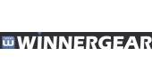 Winnergear Promo Code