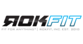 Rokfit Promo Code