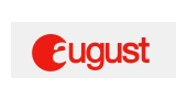 August Home Promo Code