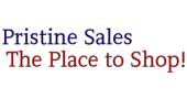 Pristine Sales Promo Code