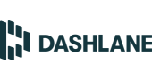 Dashlane Promo Code