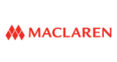 Maclaren Promo Code