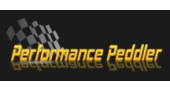 Performance Peddler Promo Code