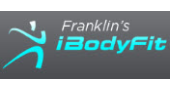 iBodyFit Promo Code
