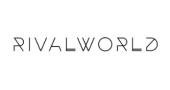 Rival World Promo Code