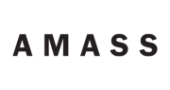 AMASS Promo Code
